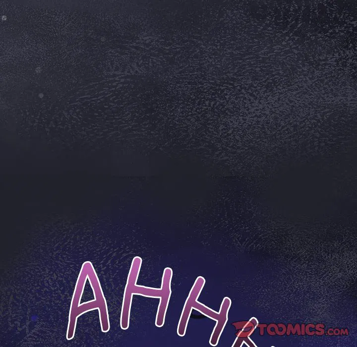 Beholden to You Chapter 9 Page 196