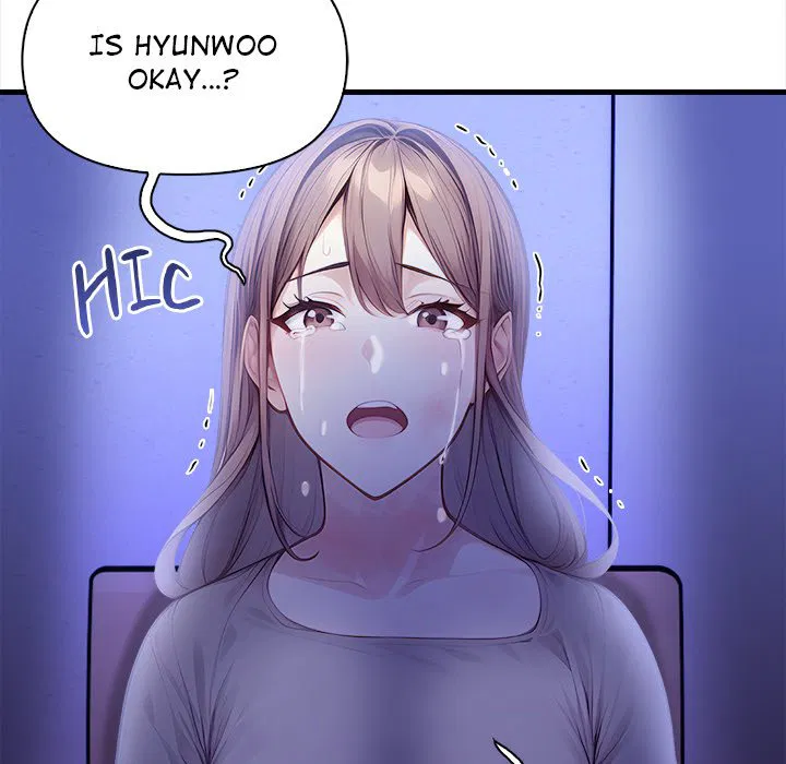 Beholden to You Chapter 9 Page 67