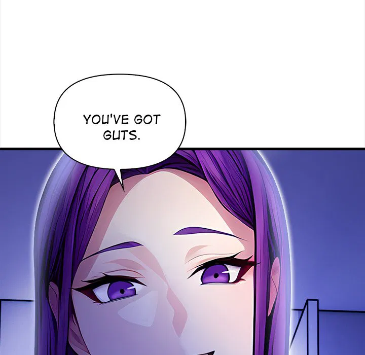 Beholden to You Chapter 9 Page 92