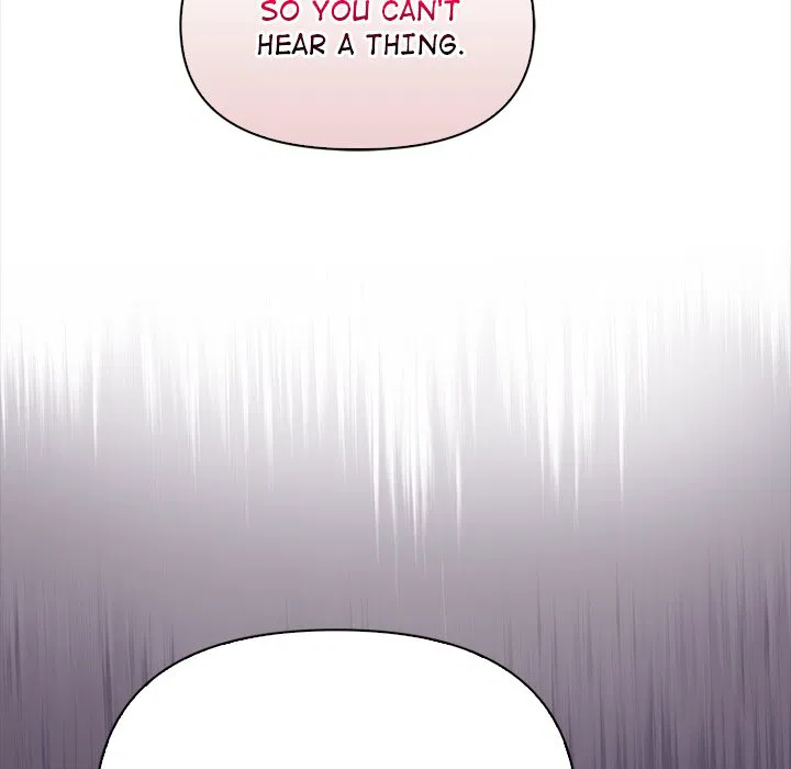 Beholden to You Chapter 9 Page 168