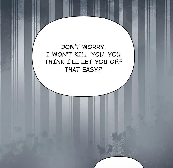Beholden to You Chapter 9 Page 163
