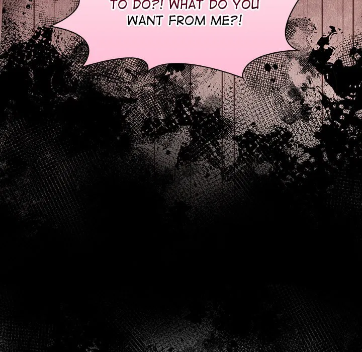 Beholden to You Chapter 9 Page 153