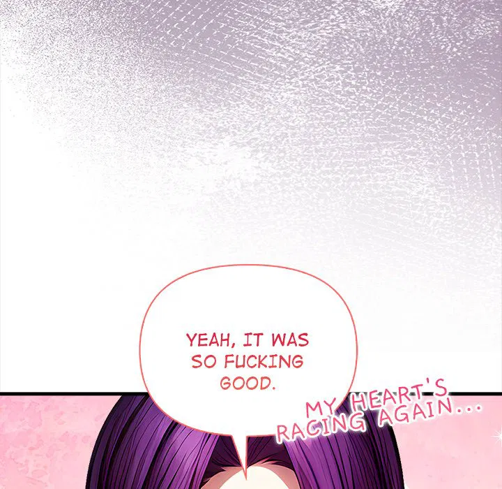 Beholden to You Chapter 9 Page 149