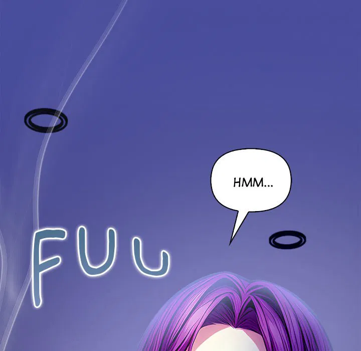 Beholden to You Chapter 9 Page 146