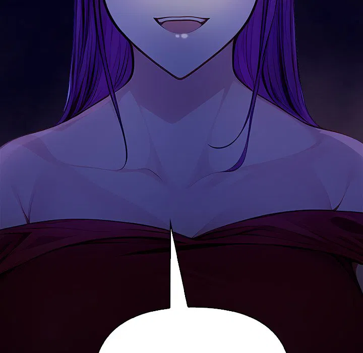 Beholden to You Chapter 9 Page 180