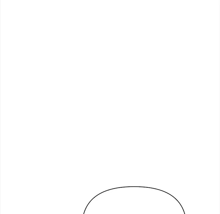 Beholden to You Chapter 9 Page 85