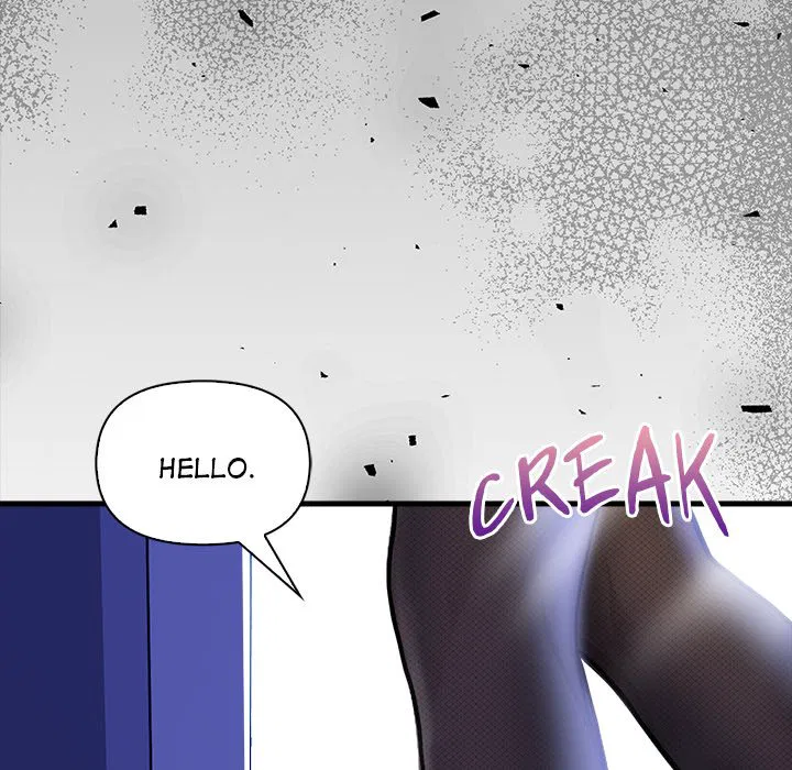 Beholden to You Chapter 9 Page 51