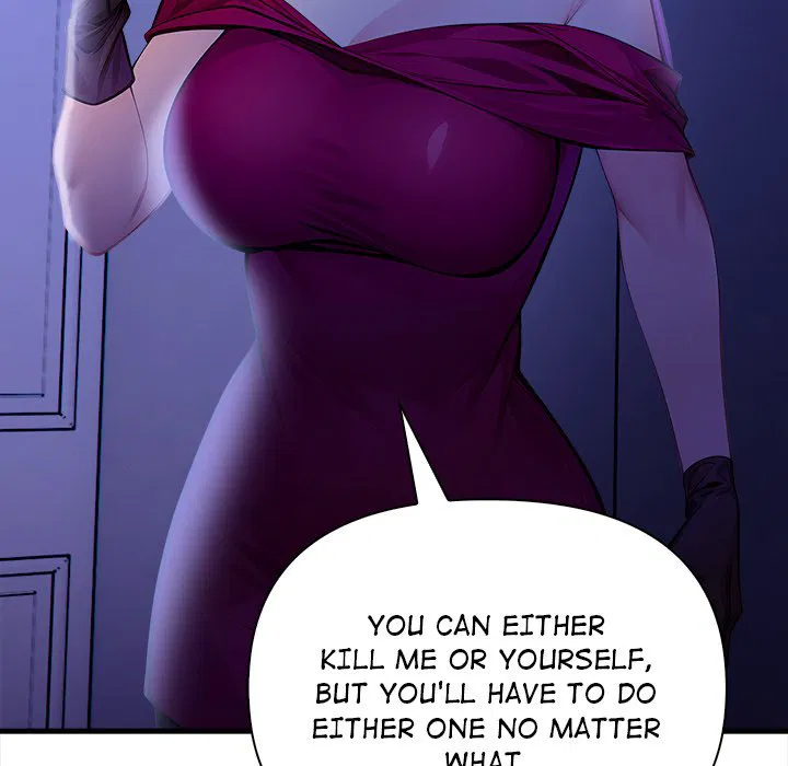 Beholden to You Chapter 9 Page 127