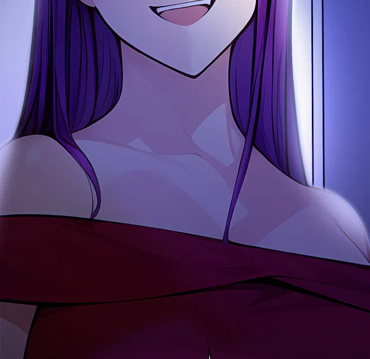 Beholden to You Chapter 9 Page 93