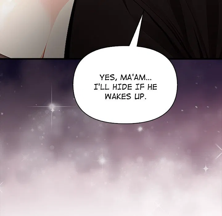 Beholden to You Chapter 9 Page 37