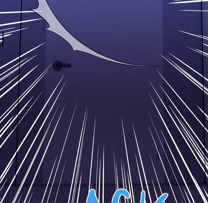 Beholden to You Chapter 9 Page 194