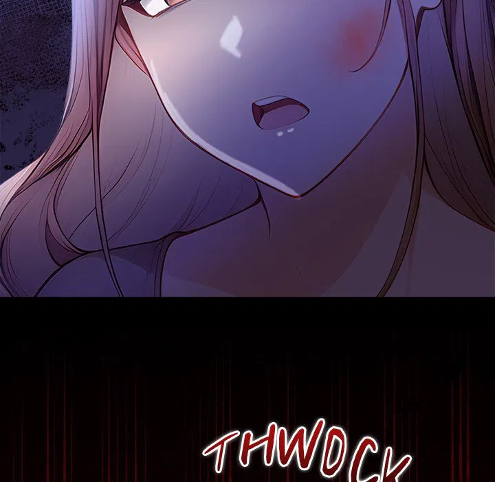 Beholden to You Chapter 9 Page 130