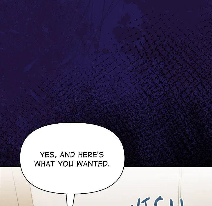 Beholden to You Chapter 9 Page 25