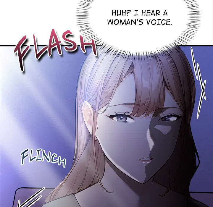 Beholden to You Chapter 9 Page 54
