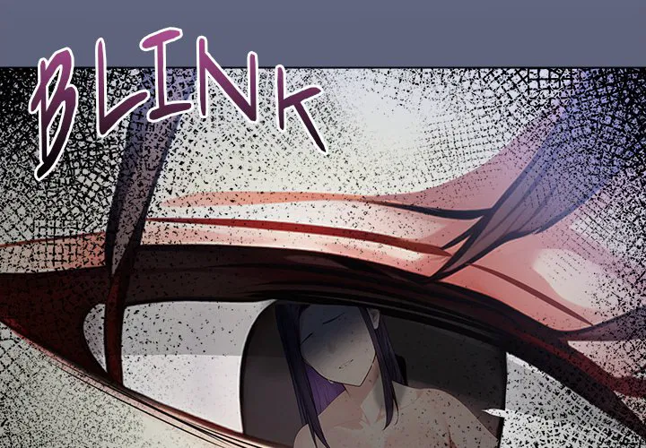 Beholden to You Chapter 9 Page 2