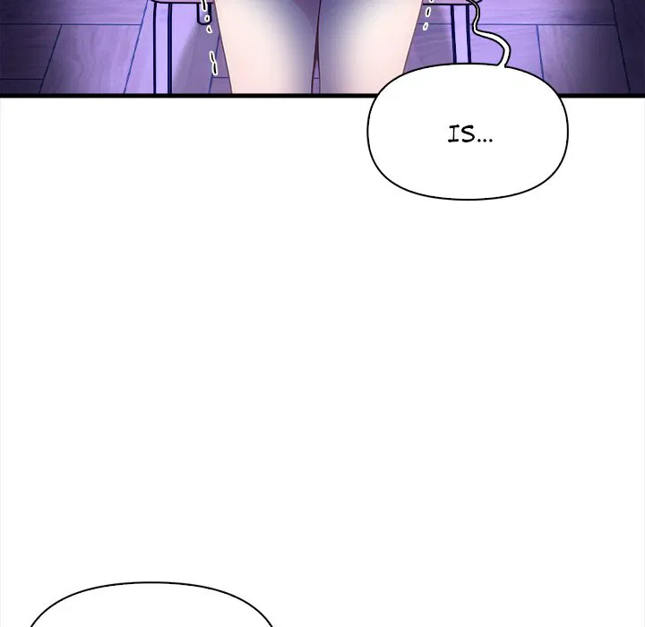 Beholden to You Chapter 9 Page 66