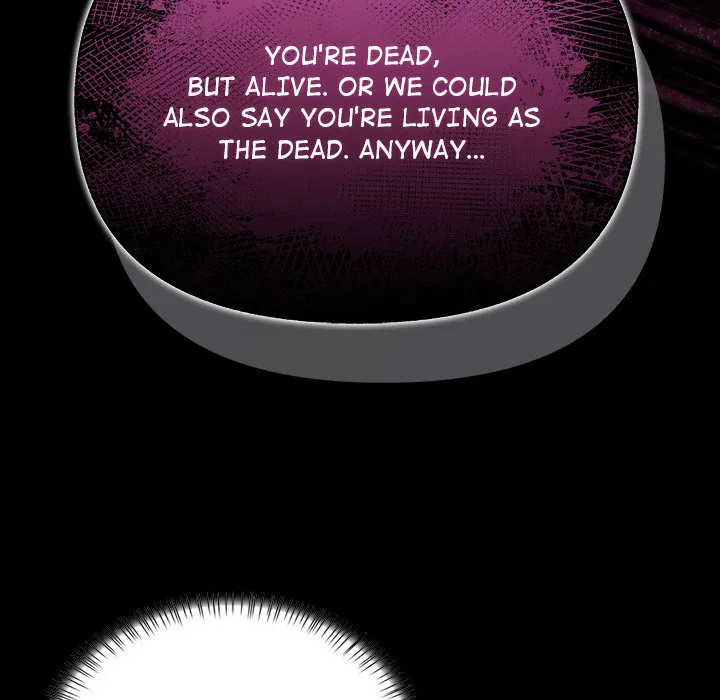 Beholden to You Chapter 9 Page 182