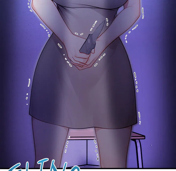 Beholden to You Chapter 9 Page 113