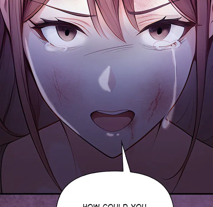 Beholden to You Chapter 9 Page 144