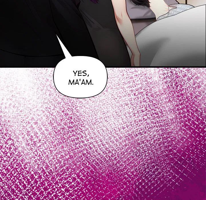 Beholden to You Chapter 9 Page 21