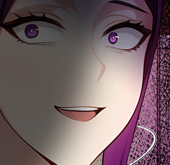 Beholden to You Chapter 9 Page 23