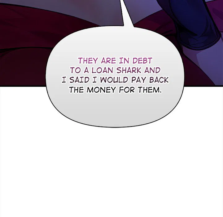 Beholden to You Chapter 9 Page 187