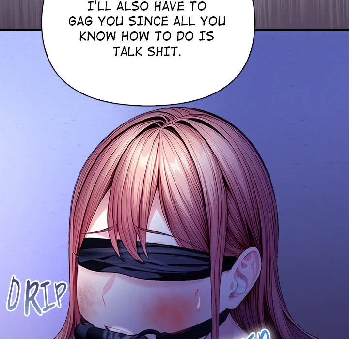 Beholden to You Chapter 9 Page 169