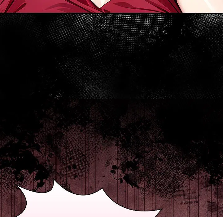 Beholden to You Chapter 9 Page 151