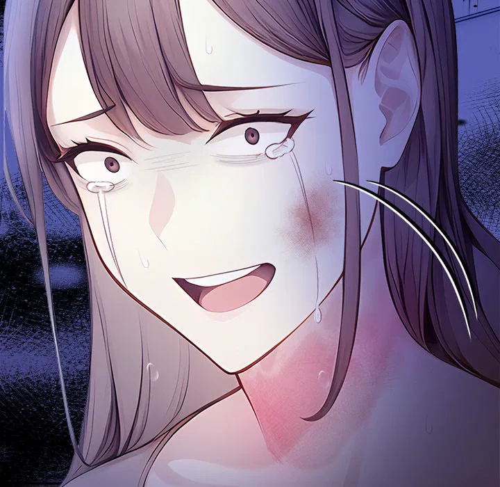 Beholden to You Chapter 9 Page 78