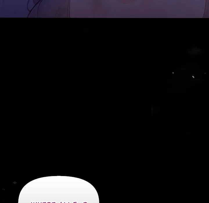 Beholden to You Chapter 9 Page 48