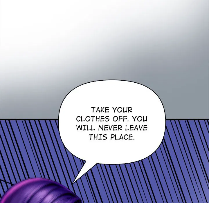 Beholden to You Chapter 9 Page 159