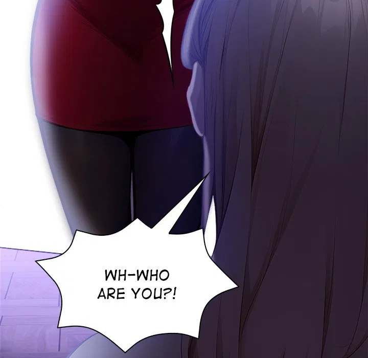 Beholden to You Chapter 9 Page 58