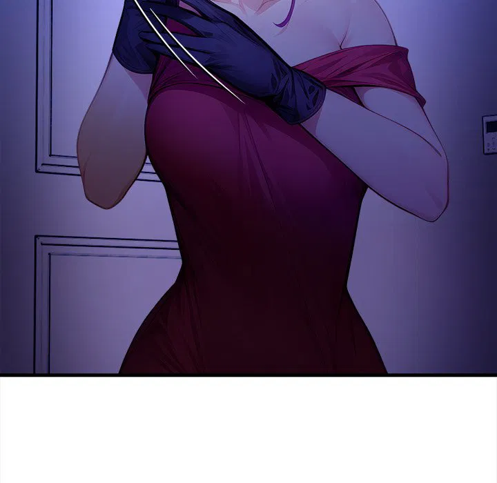 Beholden to You Chapter 9 Page 156