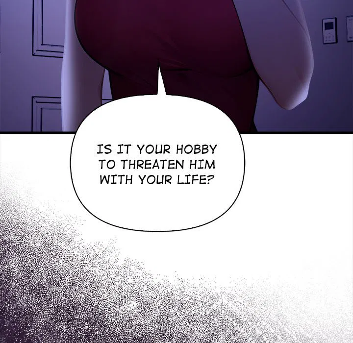 Beholden to You Chapter 9 Page 142