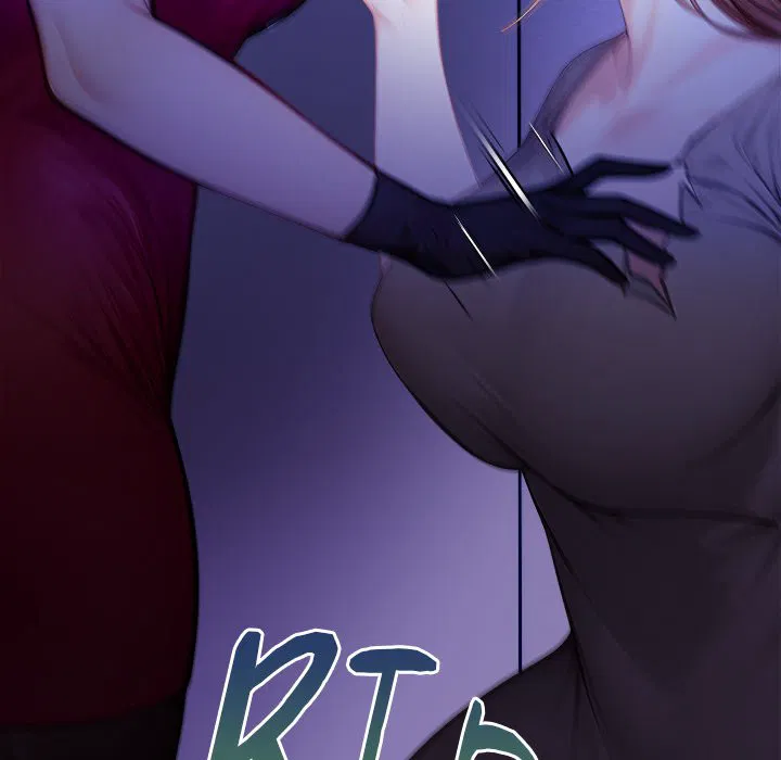 Beholden to You Chapter 9 Page 161