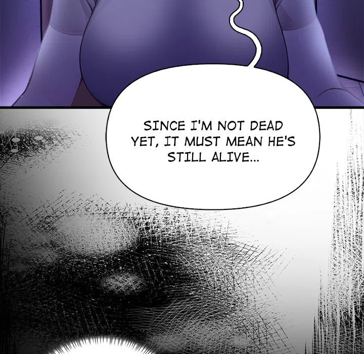 Beholden to You Chapter 9 Page 68