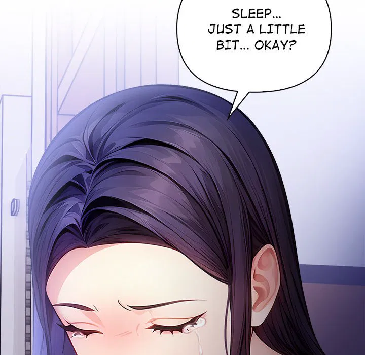 Beholden to You Chapter 9 Page 7
