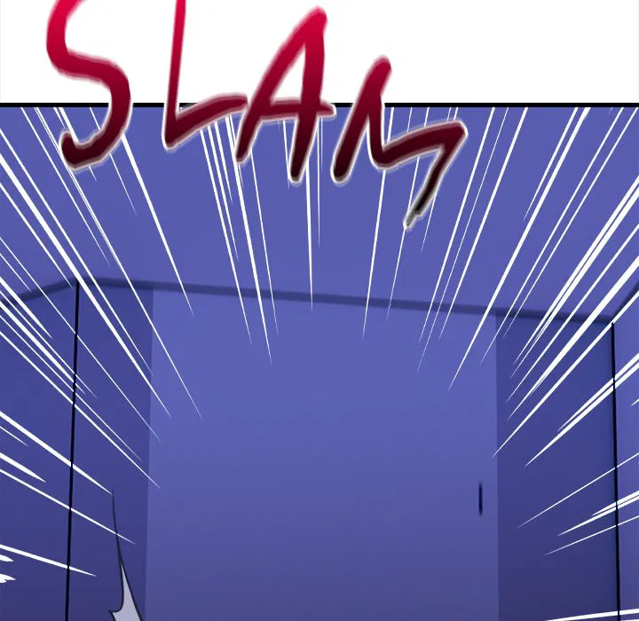 Beholden to You Chapter 9 Page 193