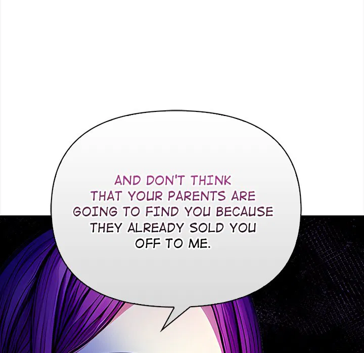 Beholden to You Chapter 9 Page 185