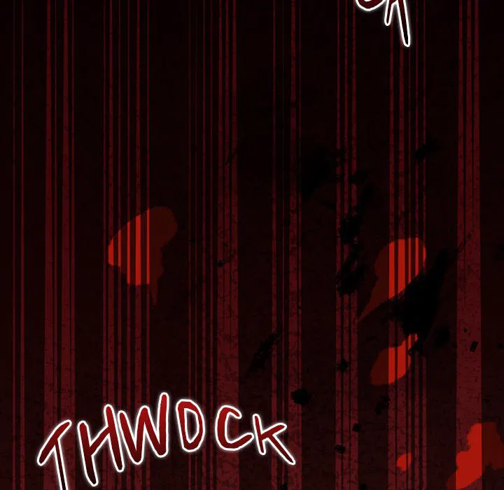 Beholden to You Chapter 9 Page 131