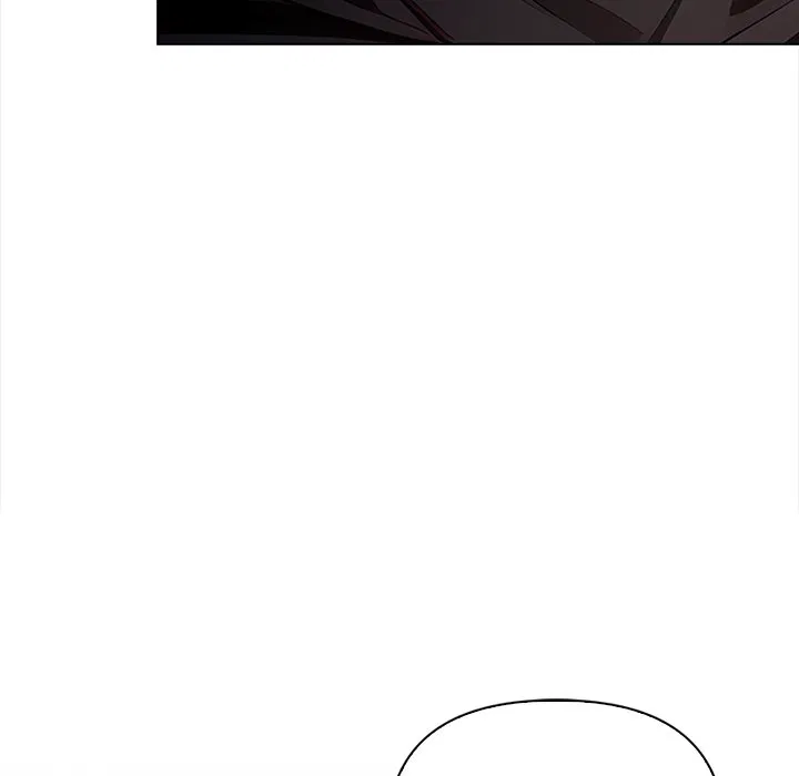 Beholden to You Chapter 9 Page 6