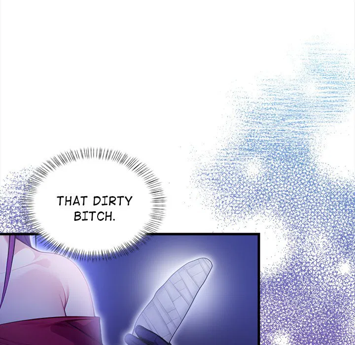 Beholden to You Chapter 9 Page 62
