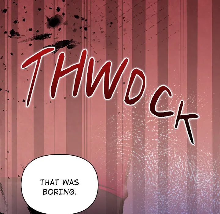 Beholden to You Chapter 9 Page 133