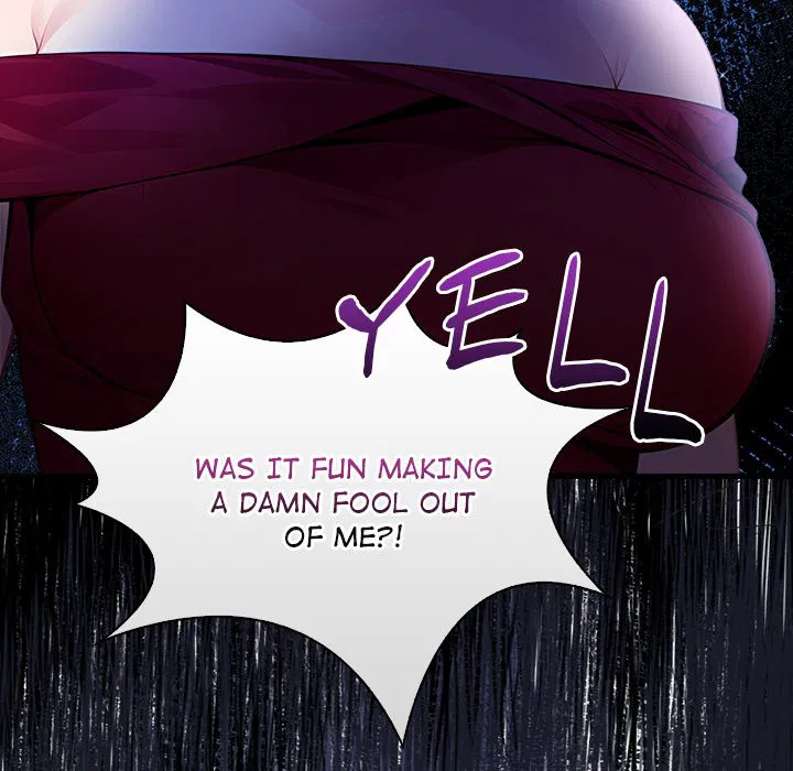 Beholden to You Chapter 9 Page 90