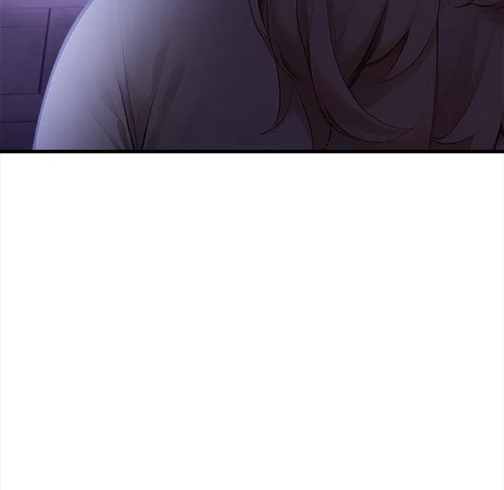 Beholden to You Chapter 9 Page 59