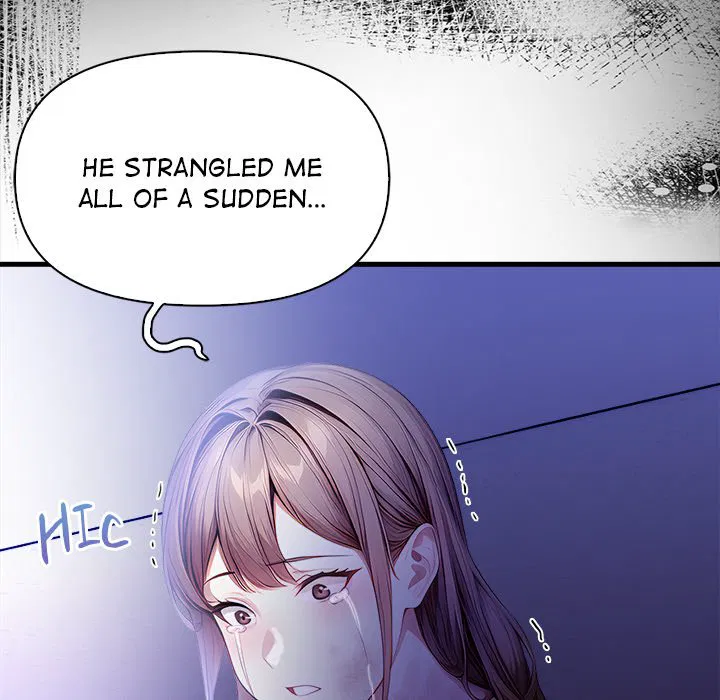 Beholden to You Chapter 9 Page 71