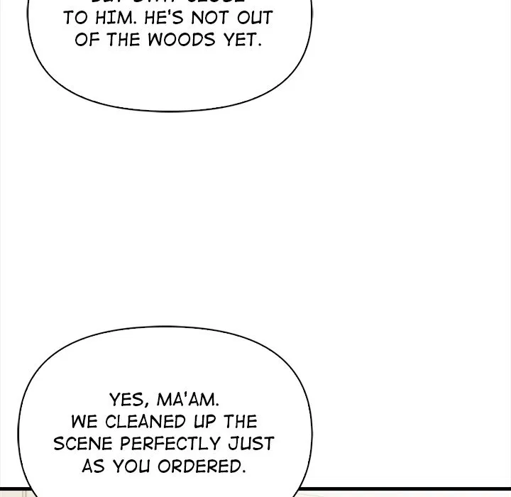 Beholden to You Chapter 9 Page 19
