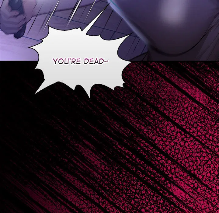 Beholden to You Chapter 9 Page 119