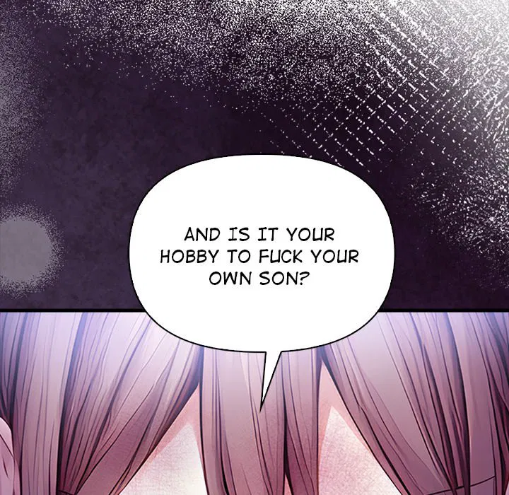 Beholden to You Chapter 9 Page 143