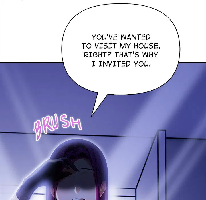 Beholden to You Chapter 9 Page 56